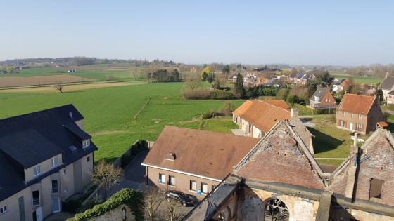 uitzicht toren2