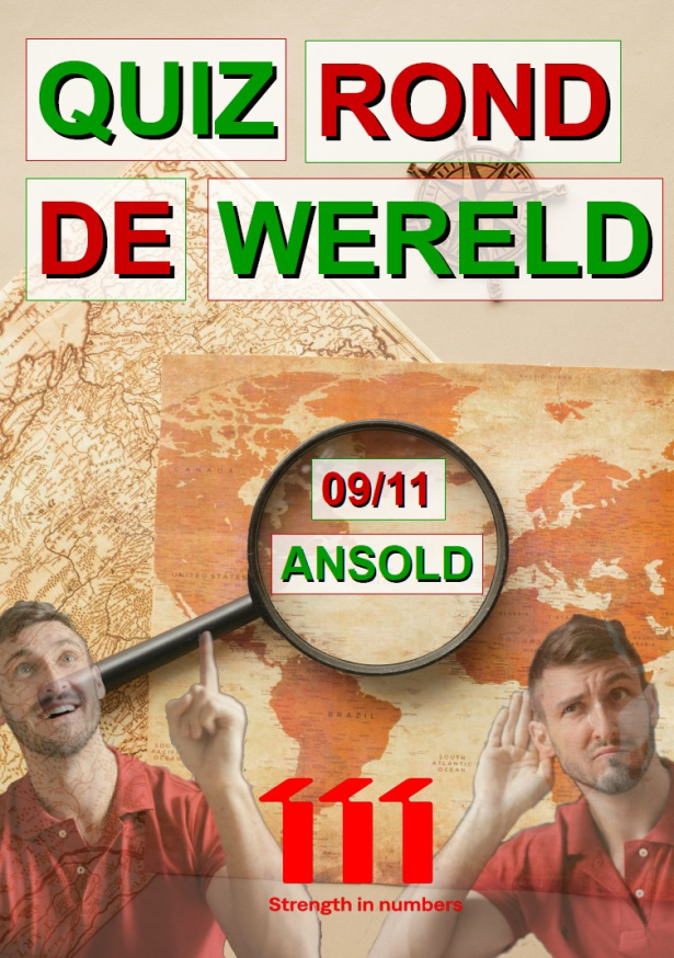 affichequizronddewereld